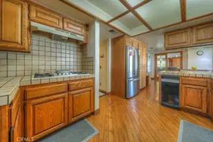 5079 Granada Ct, Rancho Cucamonga, CA 91737 - Photo 19