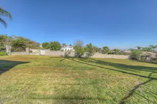 5079 Granada Ct, Rancho Cucamonga, CA 91737 - Photo 67