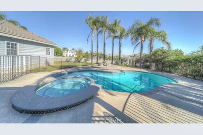 5079 Granada Court, Rancho Cucamonga, CA 91737 - Photo 53