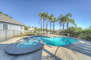 5079 Granada Ct, Rancho Cucamonga, CA 91737 - Photo 53