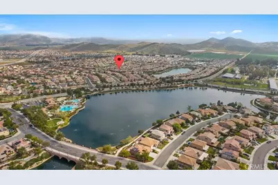 30252 Bristol Gate, Menifee, CA 92584 - Photo 33