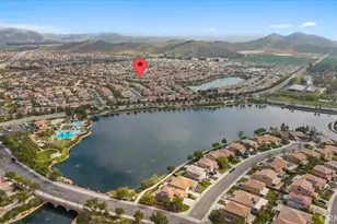 30252 Bristol Gate, Menifee, CA 92584 - Photo 33