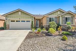 30252 Bristol Gate, Menifee, CA 92584 - Photo 3