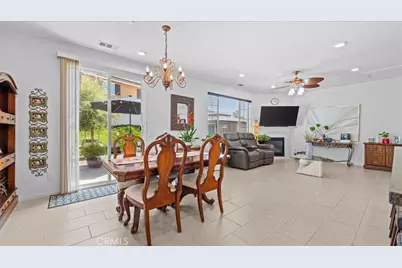 30252 Bristol Gate, Menifee, CA 92584 - Photo 9