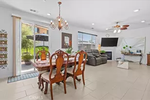 30252 Bristol Gate, Menifee, CA 92584 - Photo 9