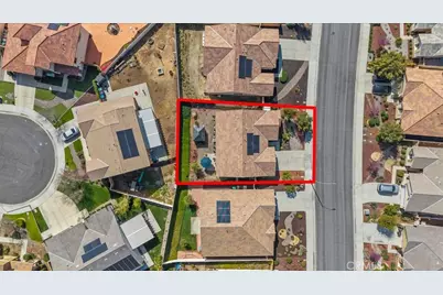 30252 Bristol Gate, Menifee, CA 92584 - Photo 29