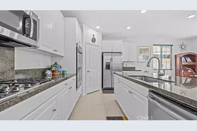 30252 Bristol Gate, Menifee, CA 92584 - Photo 11