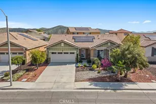 30252 Bristol Gate, Menifee, CA 92584 - Photo 27