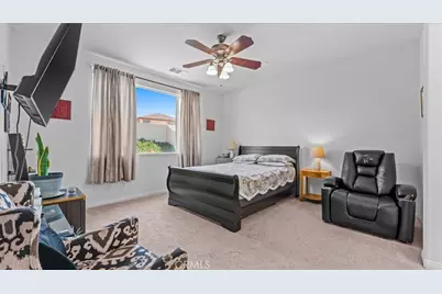 30252 Bristol Gate, Menifee, CA 92584 - Photo 13