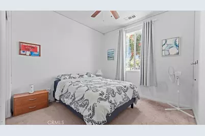 30252 Bristol Gate, Menifee, CA 92584 - Photo 19