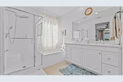 30252 Bristol Gate, Menifee, CA 92584 - Photo 15