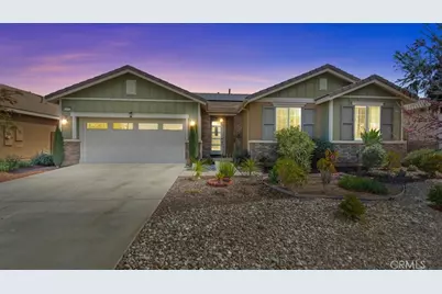 30252 Bristol Gate, Menifee, CA 92584 - Photo 1
