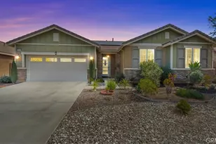 30252 Bristol Gate, Menifee, CA 92584 - Photo 1