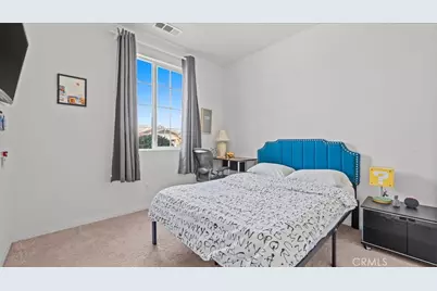 30252 Bristol Gate, Menifee, CA 92584 - Photo 21