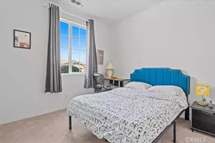 30252 Bristol Gate, Menifee, CA 92584 - Photo 21