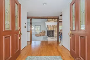 15723 La Belle St, Hacienda Heights, CA 91745 - Photo 3