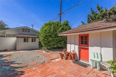 15723 La Belle Street, Hacienda Heights, CA 91745 - Photo 37