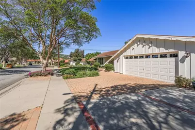 15723 La Belle Street, Hacienda Heights, CA 91745 - Photo 47
