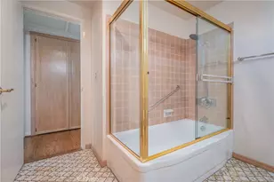 15723 La Belle St, Hacienda Heights, CA 91745 - Photo 21