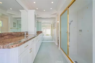 15723 La Belle Street, Hacienda Heights, CA 91745 - Photo 25