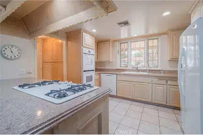 15723 La Belle Street, Hacienda Heights, CA 91745 - Photo 13