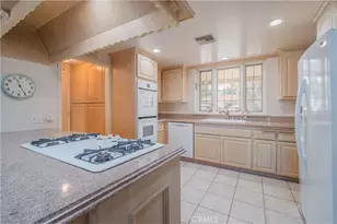 15723 La Belle St, Hacienda Heights, CA 91745 - Photo 13