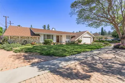 15723 La Belle Street, Hacienda Heights, CA 91745 - Photo 45