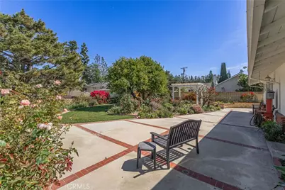 15723 La Belle Street, Hacienda Heights, CA 91745 - Photo 29