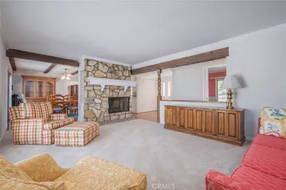 15723 La Belle Street, Hacienda Heights, CA 91745 - Photo 7