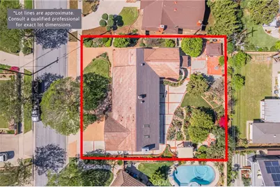 15723 La Belle Street, Hacienda Heights, CA 91745 - Photo 39