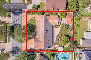 15723 La Belle St, Hacienda Heights, CA 91745 - Photo 39