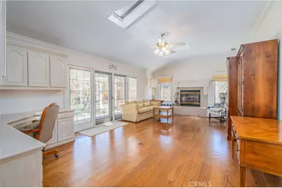 15723 La Belle Street, Hacienda Heights, CA 91745 - Photo 15