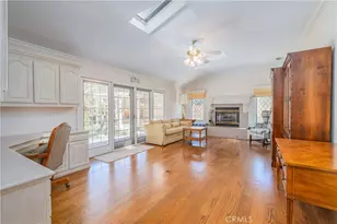 15723 La Belle St, Hacienda Heights, CA 91745 - Photo 15