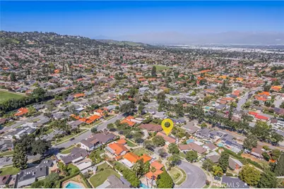 15723 La Belle Street, Hacienda Heights, CA 91745 - Photo 41