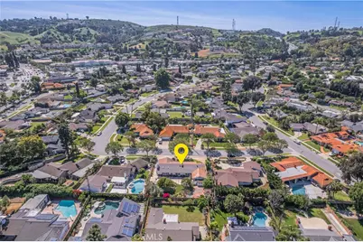 15723 La Belle Street, Hacienda Heights, CA 91745 - Photo 43