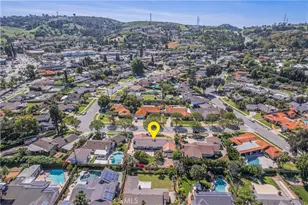 15723 La Belle St, Hacienda Heights, CA 91745 - Photo 43