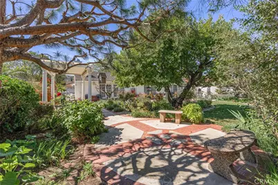 15723 La Belle Street, Hacienda Heights, CA 91745 - Photo 33