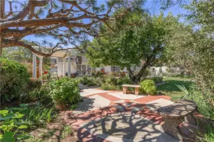 15723 La Belle St, Hacienda Heights, CA 91745 - Photo 33