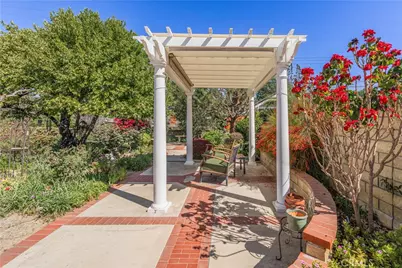 15723 La Belle Street, Hacienda Heights, CA 91745 - Photo 31