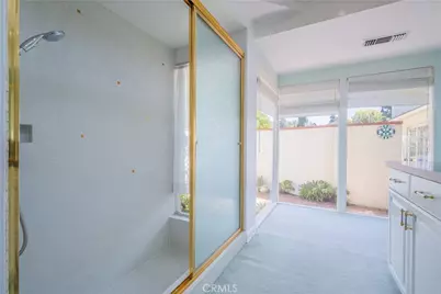 15723 La Belle Street, Hacienda Heights, CA 91745 - Photo 27