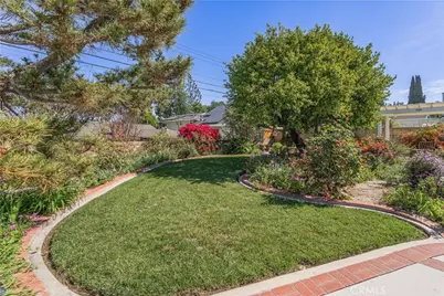 15723 La Belle Street, Hacienda Heights, CA 91745 - Photo 35