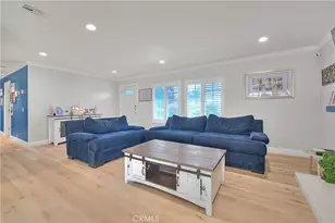 3043 E Merion, Ontario, CA 91761 - Photo 7