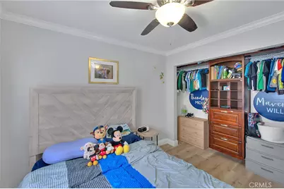 3043 E Merion, Ontario, CA 91761 - Photo 21