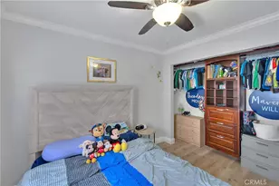 3043 E Merion, Ontario, CA 91761 - Photo 21