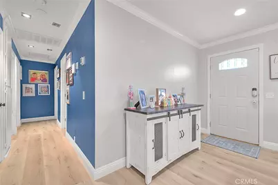 3043 E Merion, Ontario, CA 91761 - Photo 3