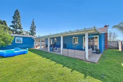 3043 E Merion, Ontario, CA 91761 - Photo 35