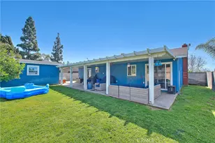 3043 E Merion, Ontario, CA 91761 - Photo 35