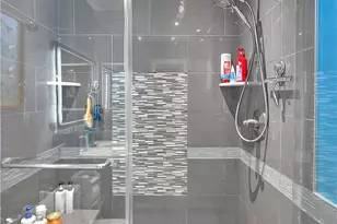 3043 E Merion, Ontario, CA 91761 - Photo 29