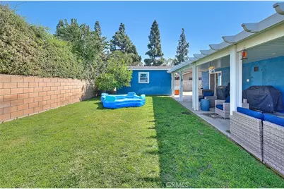 3043 E Merion, Ontario, CA 91761 - Photo 33