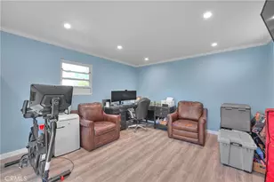 3043 E Merion, Ontario, CA 91761 - Photo 31